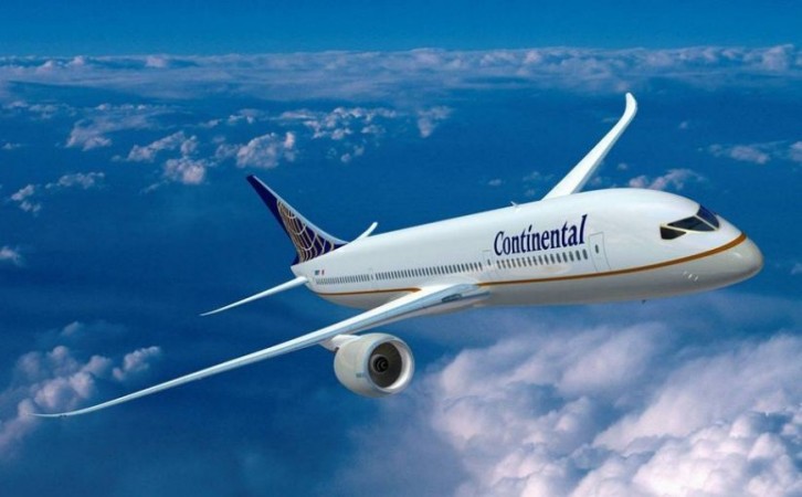 玉门到加拿大机场航空货运_玉门到加拿大航空快递加急件